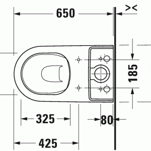6554577_web2_tech_draw_2