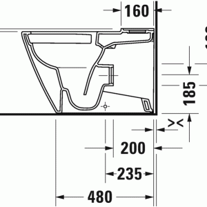 6554580_web2_tech_draw_2