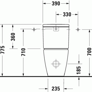 6554581_web2_tech_draw_2