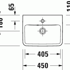 6843517_web2_tech_draw_2 (2)