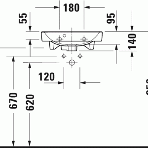 6843522_web2_tech_draw_2 (2)