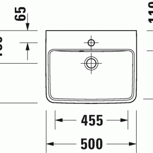 6860758_web2_tech_draw_2 (1)