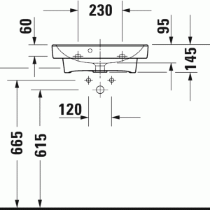 6860759_web2_tech_draw_2 (1)