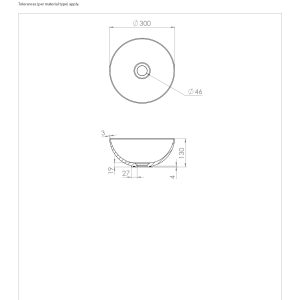 CT4914UCW-specs_page-0002