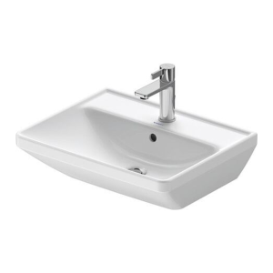 Duravit - D-Neo Washbasins