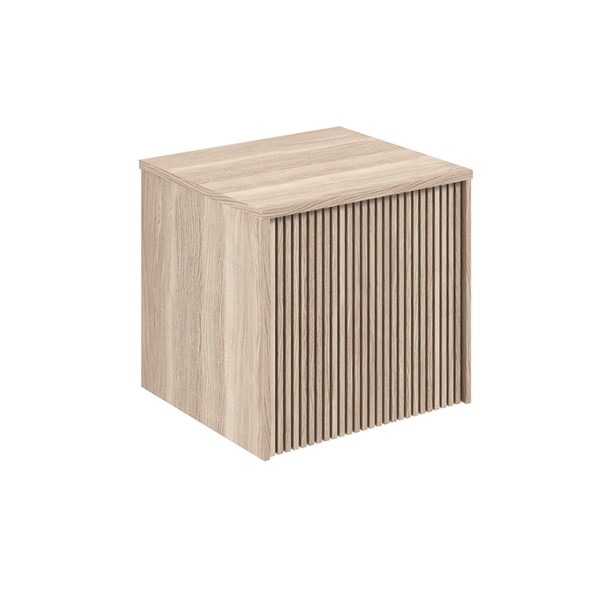 Crosswater Limit Worktop 700 Modern Oak LM7100TMO_V2