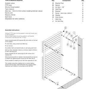 Zehnder-Ovida-TDS_pages-to-jpg-0004