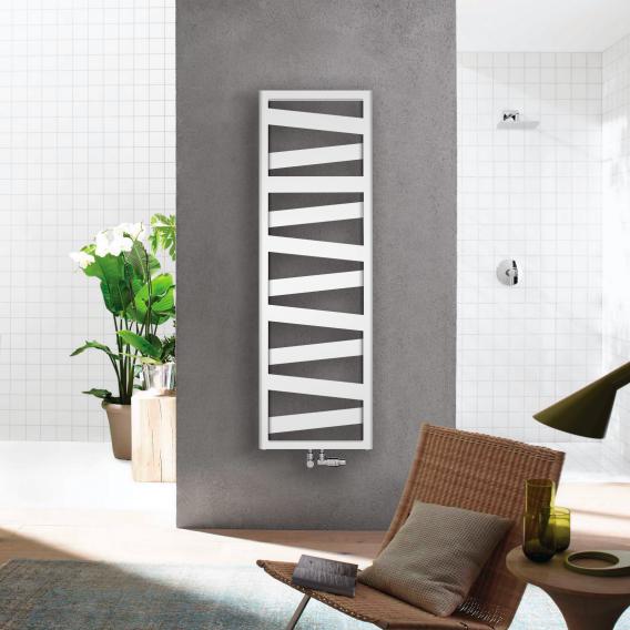 Zehnder electric towel rail sale