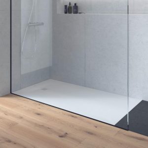 duravit-plinero-rectangular-shower-tray-complete-set-l-140-w-90-h-3-cm-matt-white--dur-720308740000000_1