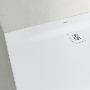 duravit-sustano-rectangular-shower-tray-l-140-w-90-h-3-cm-matt-white--dur-720272740000000_2