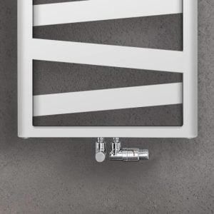 zehnder-ribbon-bathroom-radiator-for-hot-water-or-mixed-operation-h-1661-w-60-cm-white-743-watt--ze-zri01960b100000-rb-190-060_2