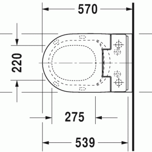2529590000-additional