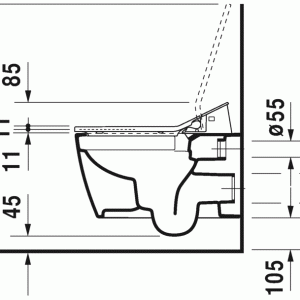 2529590000-additional(1)