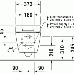 2529590000-additional(2)