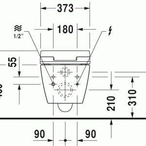 2529590000-additional(3)