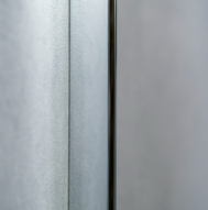 Silver/Chrome