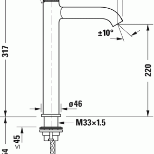 WT1040002010-additional