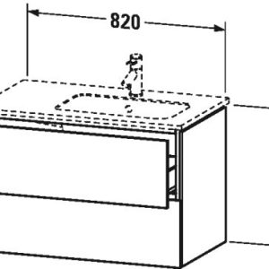 LC629201818-Tech