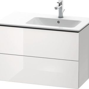 LC629202222