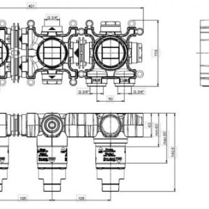 MOD440Rtech