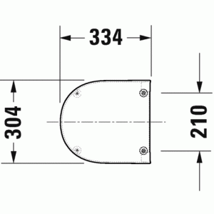 0024090000-tech