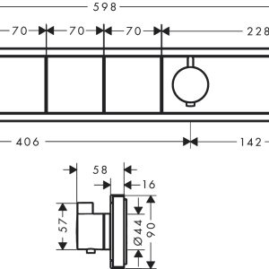 15382000-spec