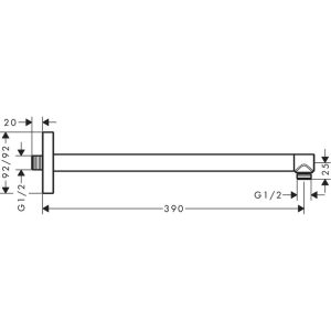 26436000-tech