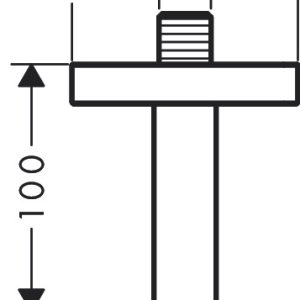 26437000-tech