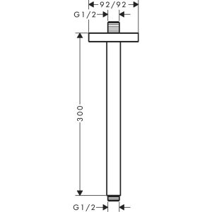 26438000-tech