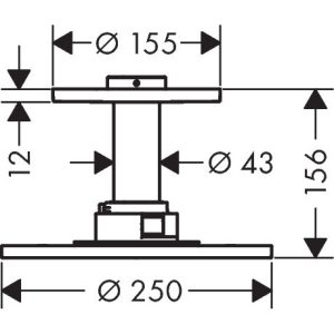 35297000-tech