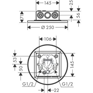35298000