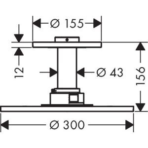 35301000-tech