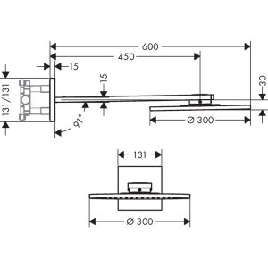 35303000-tech