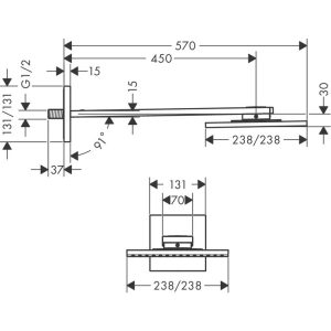 35306000-tech