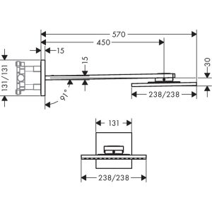 35310000-tech