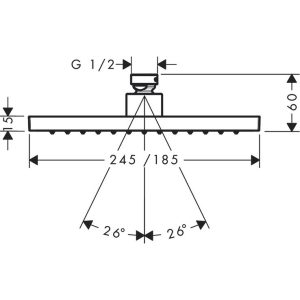35373000-tech