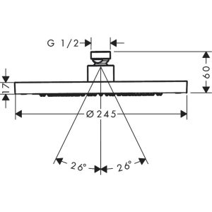 35380000-tech