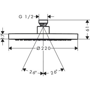 35382000-tech