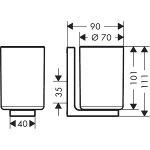 42604000-tech