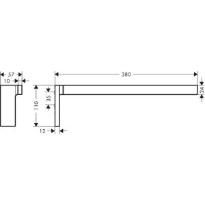 42626000-tech