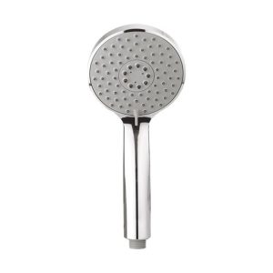 Crosswater - Wisp Hand Shower