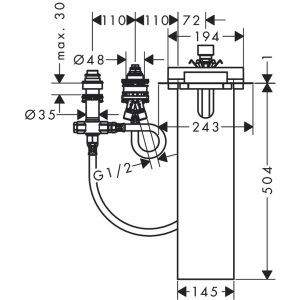 15487180-tech