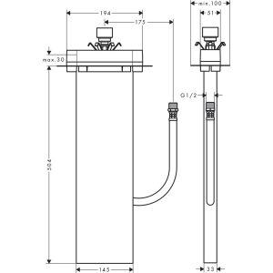 15490180-tech
