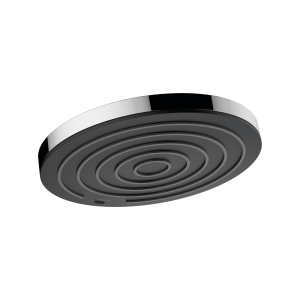 Overhead Showers - RSF Bathrooms