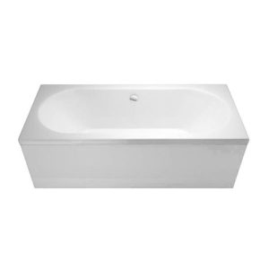 Verge Double Ended Bath(1)