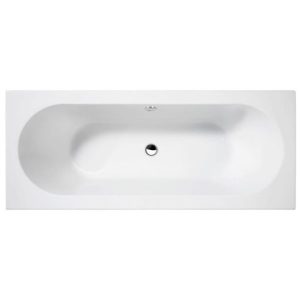 Verge Double Ended Bath(2)