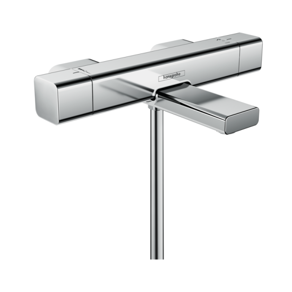 hansgrohe Ecostat E