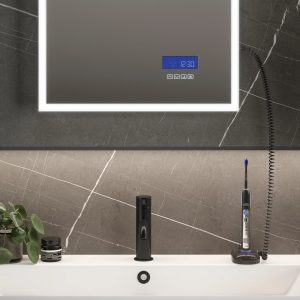 hib - Globe Plus