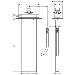 13560180-spec