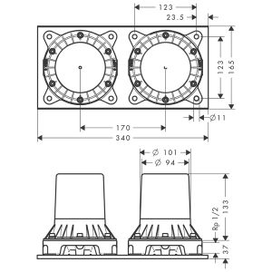 16549180-spec